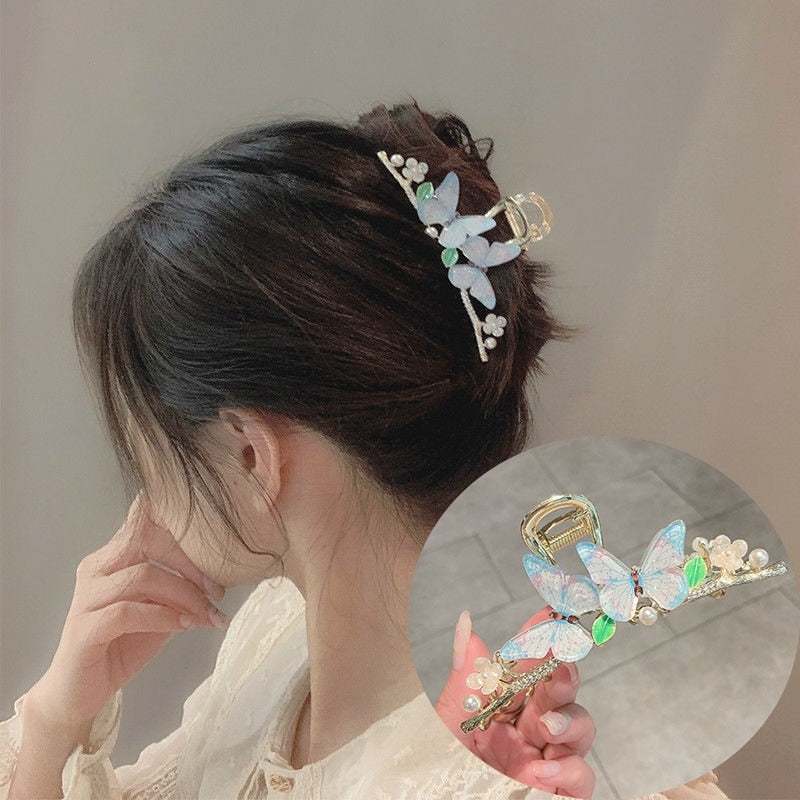 flutter-hair-clips-two-butterflies-barettes-butterfly-accessories-clip-kawaii-babe-106.jpg