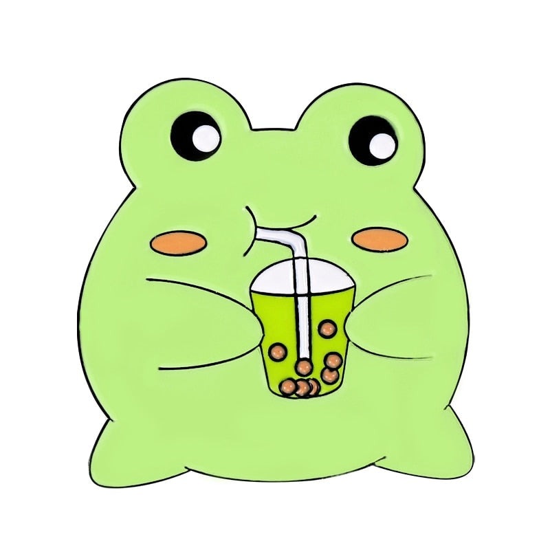 froggy-juice-enamel-pins-boba-drink-brooch-brooches-pin-frog-kawaii-babe-603.jpg
