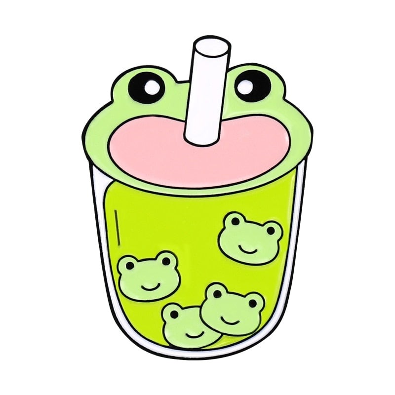 froggy-juice-enamel-pins-frog-boba-brooch-brooches-pin-kawaii-babe-723.jpg