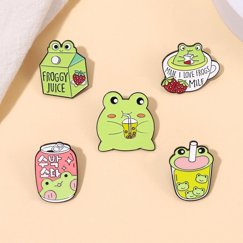 froggy-juice-enamel-pins-set-of-all-5-save-brooch-brooches-pin-frog-kawaii-babe-815.jpg