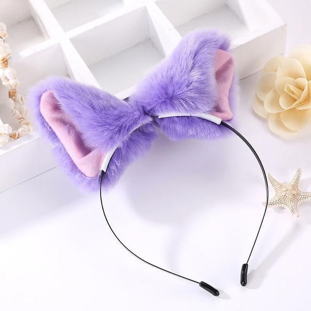 furry-fox-ears-purple-cat-ear-ddlg-faux-fur-accessories-playground_514.jpg