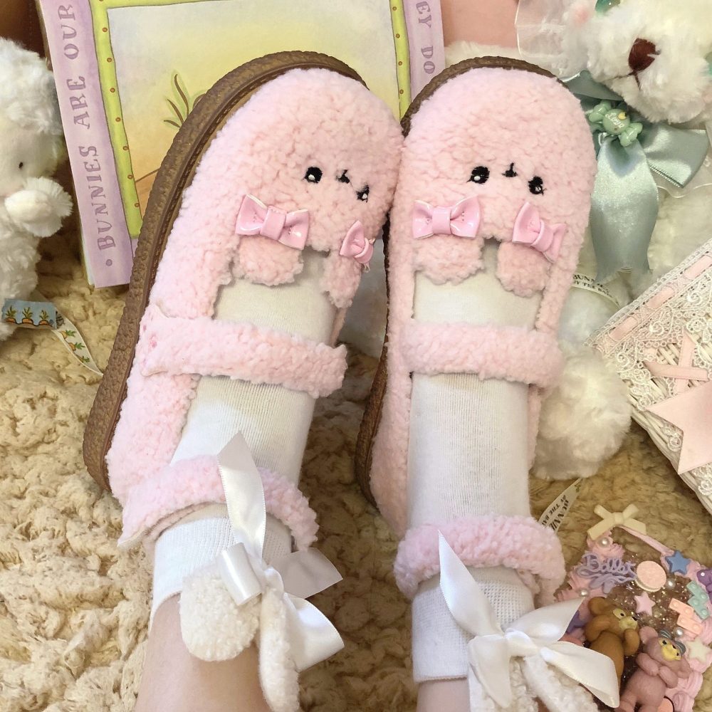 fuzzy-bear-mary-janes-pink-7-shoes-feetwear-footwear-furry-shoe-ddlg-playground-150.jpg