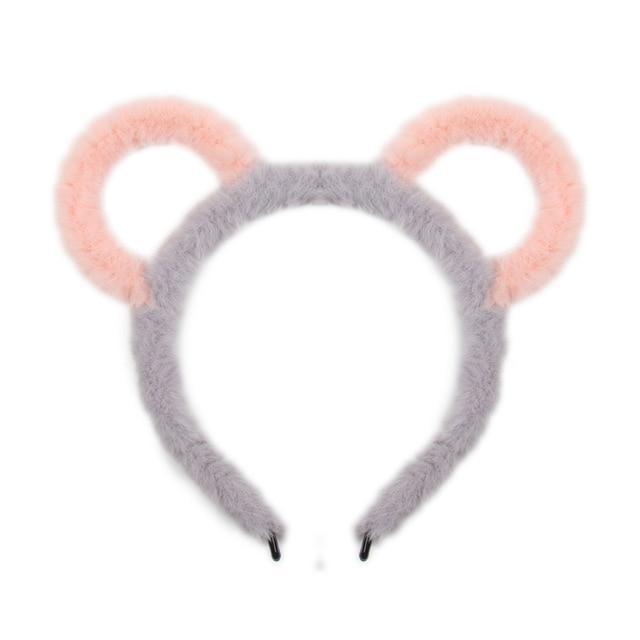 fuzzy-ear-headbands-greypink-bear-ears-bunny-cat-headband-furry-hair-accessory-ddlg-playground_461.jpg