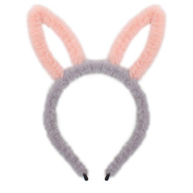 fuzzy-ear-headbands-greypink-bunny-ears-bear-cat-headband-furry-hair-accessory-ddlg-playground_485.jpg