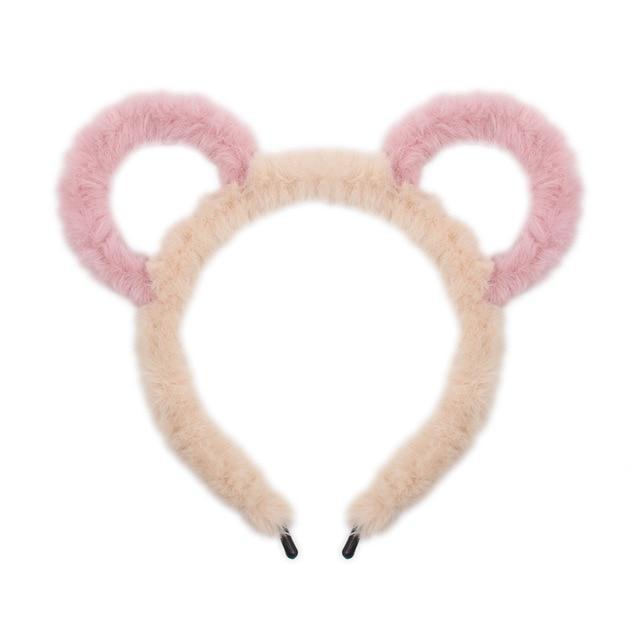 fuzzy-ear-headbands-peachpink-bear-ears-bunny-cat-headband-furry-hair-accessory-ddlg-playground_633.jpg