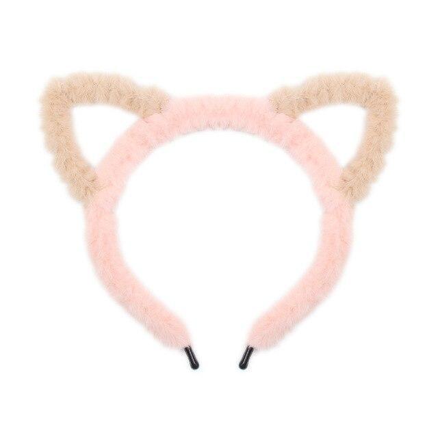 fuzzy-ear-headbands-pinkbrown-cat-ears-bear-bunny-headband-furry-hair-accessory-ddlg-playground_993.jpg