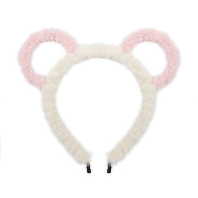 fuzzy-ear-headbands-whitepink-bear-ears-bunny-cat-headband-furry-hair-accessory-ddlg-playground_881.jpg