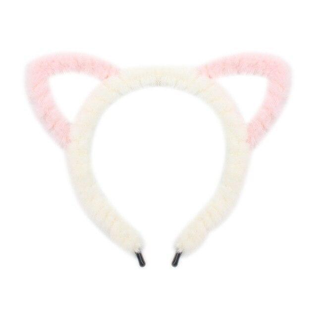 fuzzy-ear-headbands-whitepink-cat-ears-bear-bunny-headband-furry-hair-accessory-ddlg-playground_208.jpg