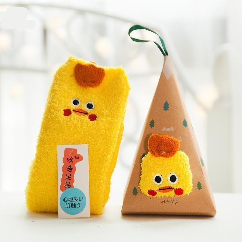 fuzzy-holiday-animal-socks-yellow-duck-abdl-adult-babies-baby-diaper-lover-age-play-ddlg-playground-894.jpg