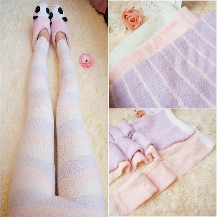 fuzzy-pastel-long-john-leggings-purple-pink-striped-fairy-kei-furry-harajuku-kawaii-ddlg-playground_566.jpg