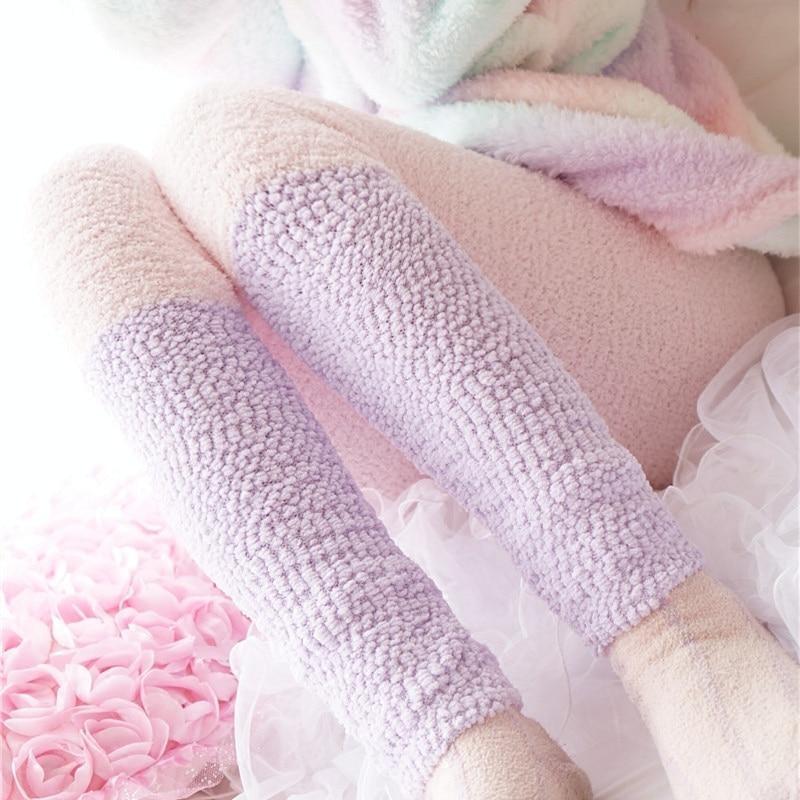 fuzzy-pastel-long-john-leggings-purplewhite-fairy-kei-furry-harajuku-kawaii-ddlg-playground_394.jpg