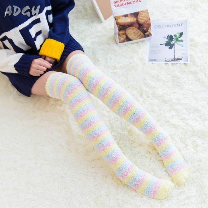 fuzzy-striped-thigh-highs-easter-colors-furry-socks-knee-over-the-knees-soft-ddlg-playground_992.jpg