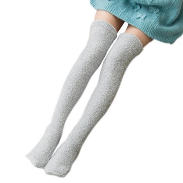 fuzzy-striped-thigh-highs-grey-furry-socks-knee-over-the-knees-soft-ddlg-playground_862.jpg