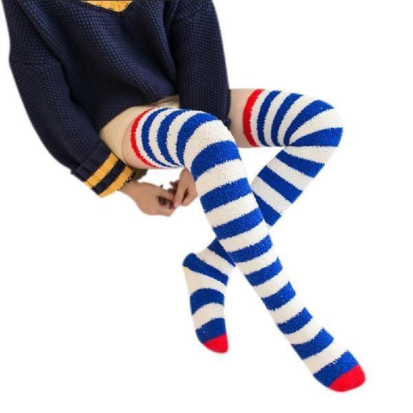fuzzy-striped-thigh-highs-navy-furry-socks-knee-over-the-knees-soft-ddlg-playground_149.jpg