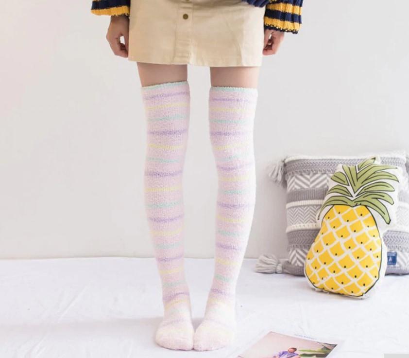 fuzzy-striped-thigh-highs-soft-pastels-furry-socks-knee-over-the-knees-ddlg-playground_459.jpg