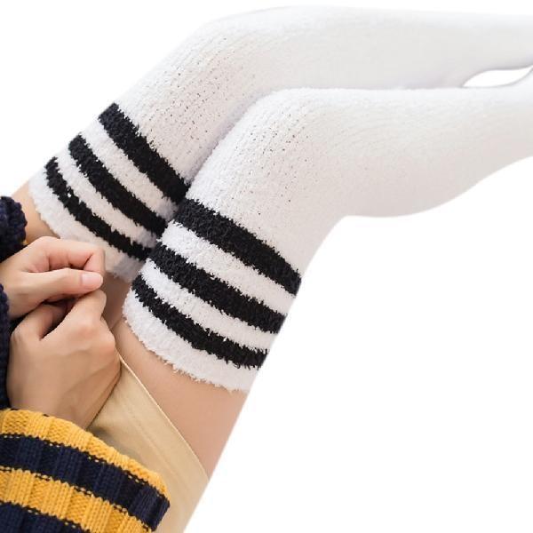 fuzzy-striped-thigh-highs-white-furry-socks-knee-over-the-knees-soft-ddlg-playground_497.jpg