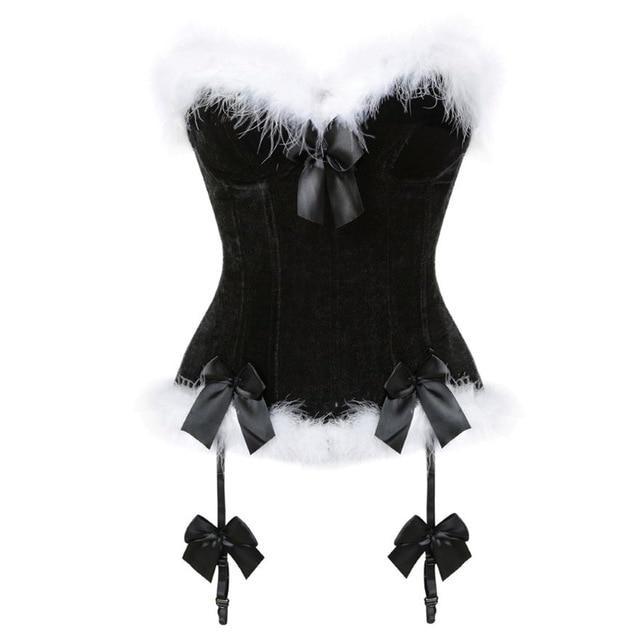 genuine-holiday-corsets-5-styles-black-bows-bustier-christmas-corset-corsetry-ddlg-playground-392.jpg