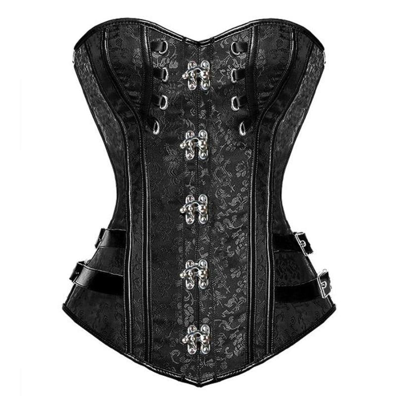 genuine-steampunk-corsets-black-knobs-s-boned-brown-corset-clockworks-corsetry-cosplay-kawaii-babe-576.jpg