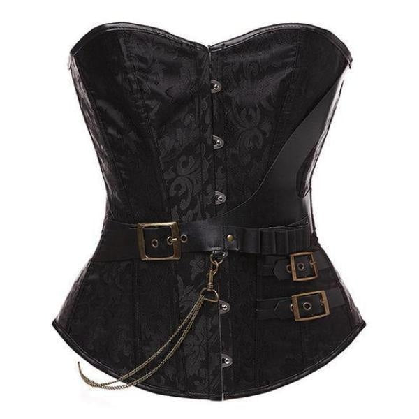 genuine-steampunk-corsets-black-s-boned-brown-corset-clockworks-corsetry-cosplay-kawaii-babe-872.jpg