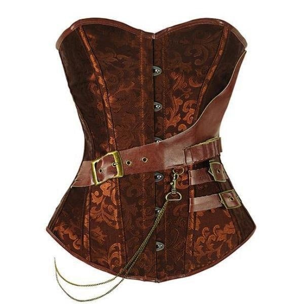 genuine-steampunk-corsets-brown-buckled-s-boned-corset-clockworks-corsetry-cosplay-kawaii-babe-142.jpg