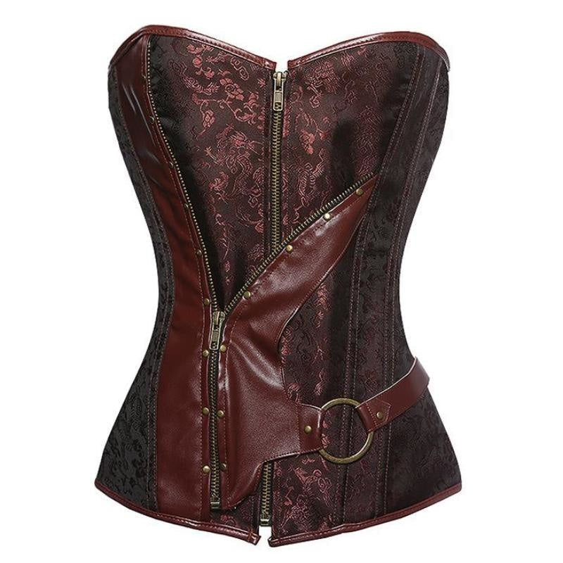genuine-steampunk-corsets-brown-zippered-s-boned-corset-clockworks-corsetry-cosplay-kawaii-babe-659.jpg