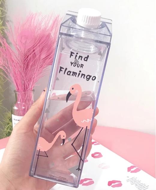 glass-milk-carton-bottle-find-your-flamingo-adult-baby-bottles-cat-sippy-cup-ddlg-playground_894.jpg