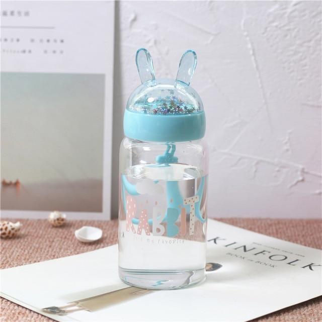 glitter-bunny-bottles-blue-clouds-belly-tops-rabbit-cry-babies-baby-crybabies-shirt-ddlg-playground_974.jpg