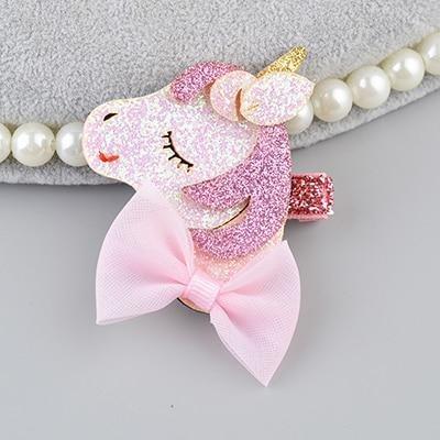 glitter-unicorn-barettes-pink-barette-bows-hair-accessories-clip-ddlg-playground_137.jpg