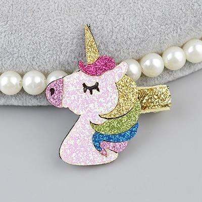 glitter-unicorn-barettes-rainbow-barette-bows-hair-accessories-clip-ddlg-playground_401.jpg