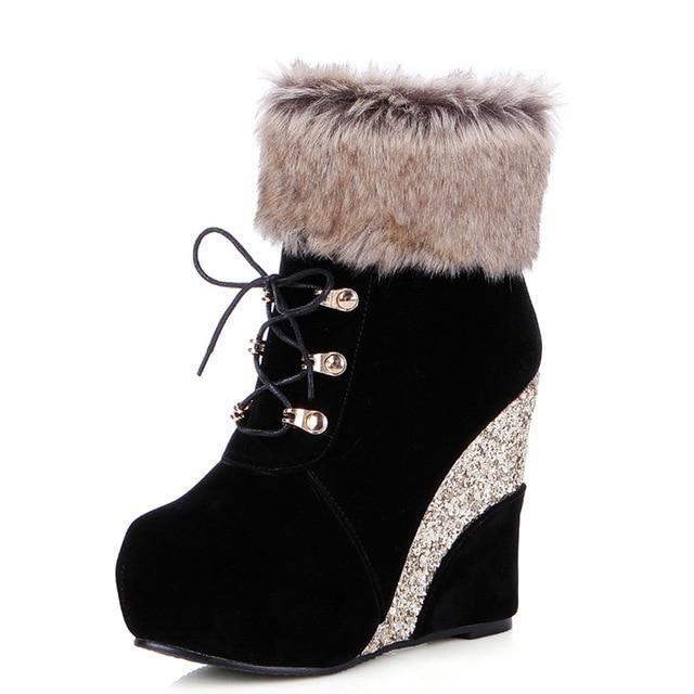 glitter-wedge-booties-black-8-5-faux-fur-boots-shoes-furry-kawaii-babe-ddlg-playground_504.jpg