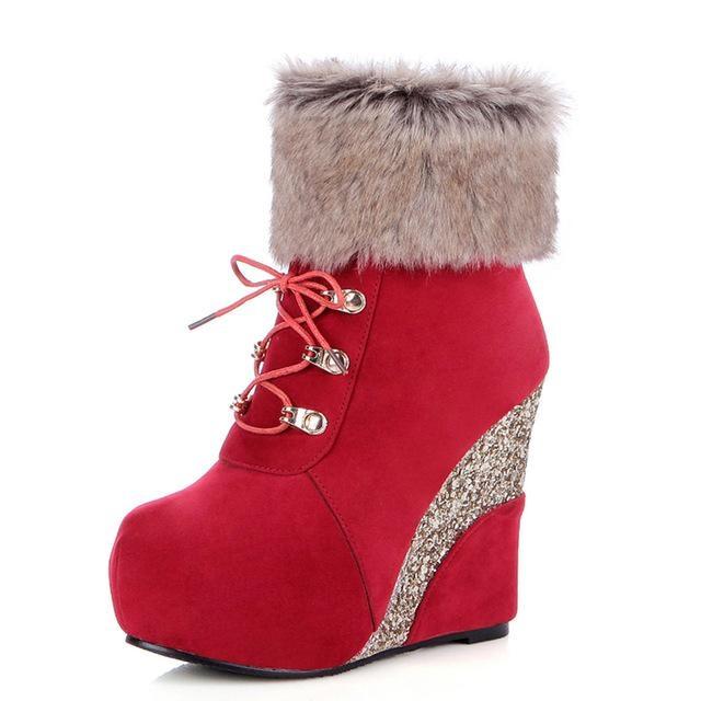 glitter-wedge-booties-red-4-faux-fur-boots-shoes-furry-kawaii-babe-ddlg-playground_725.jpg