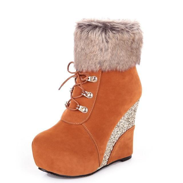 glitter-wedge-booties-yellow-8-5-faux-fur-boots-shoes-furry-kawaii-babe-ddlg-playground_877.jpg
