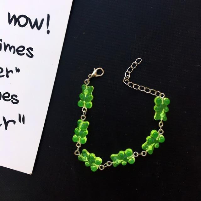 gummy-bear-bracelet-green-bears-bracelets-candies-candy-jewelry-ddlg-playground_579.jpg