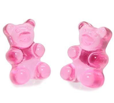 gummy-bear-stud-earrings-pink-bears-jewellery-ddlg-playground_240.jpg