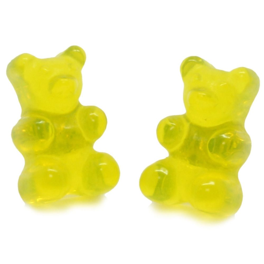 gummy-bear-stud-earrings-yellow-bears-jewellery-ddlg-playground_545.jpg