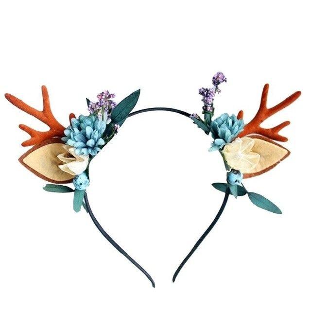 handmade-reindeer-antlers-blue-florals-accessorries-deer-ears-fawn-headband-ddlg-playground_307.jpg