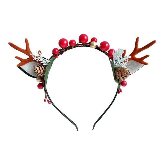 handmade-reindeer-antlers-cranberries-pinecones-accessorries-deer-ears-fawn-headband-ddlg-playground_108.jpg