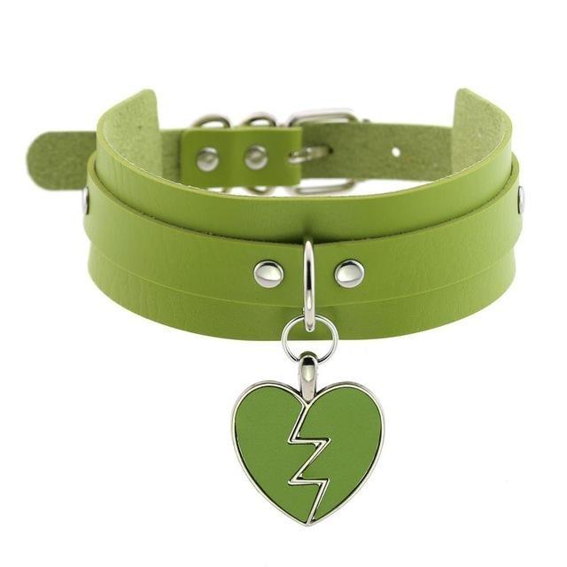 heart-breaker-collar-green-abdl-baby-necklace-collars-ddlg-choker-playground_703.jpg