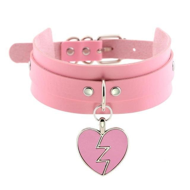 heart-breaker-collar-pink-abdl-baby-necklace-collars-ddlg-choker-playground_960.jpg