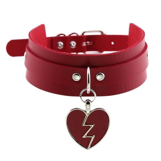 heart-breaker-collar-red-abdl-baby-necklace-collars-ddlg-choker-playground_330.jpg