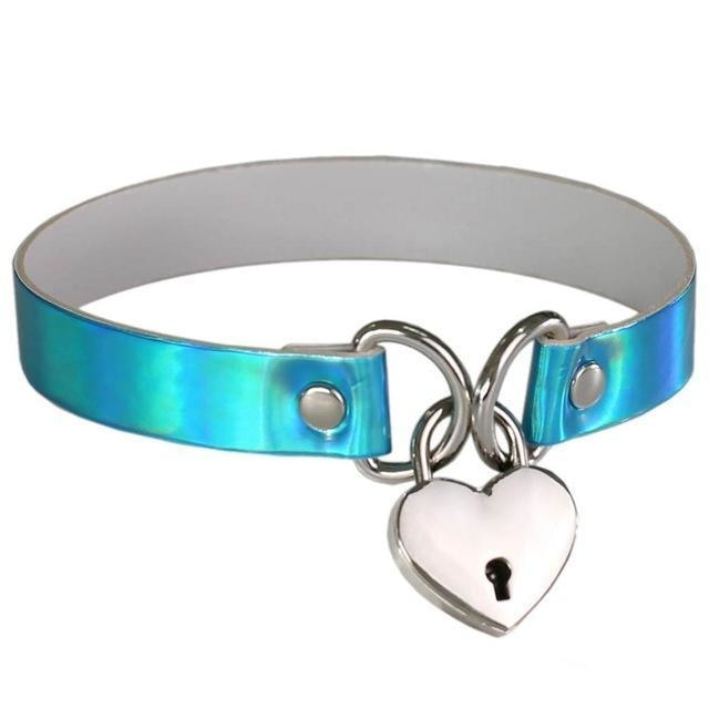 heart-locket-choker-blue-bd-sm-bdsm-necklace-chokers-accessories-ddlg-playground-kawaii-babe_344.jpg