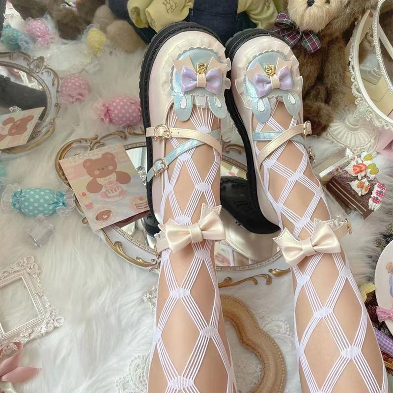 holographic-bunny-lolita-flats-beige-12-bear-ears-shoes-cotton-candy-ddlg-playground-585.jpg