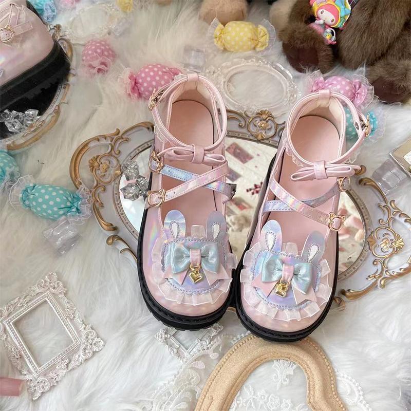 holographic-bunny-lolita-flats-pink-11-5-bear-ears-shoes-cotton-candy-ddlg-playground-172.jpg