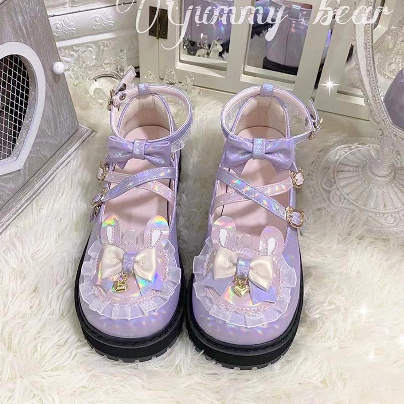 holographic-bunny-lolita-flats-purple-5-bear-ears-shoes-cotton-candy-ddlg-playground-344.jpg