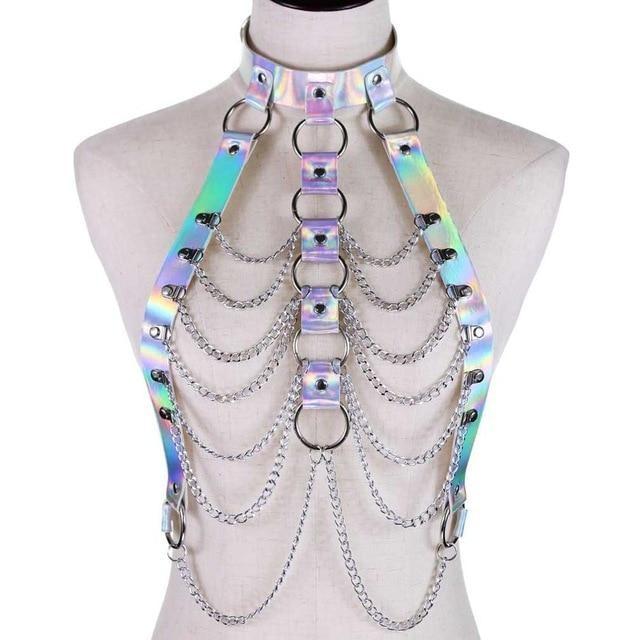 holographic-chain-harness-white-chains-gothic-harnesses-holographics-ddlg-playground_413.jpg
