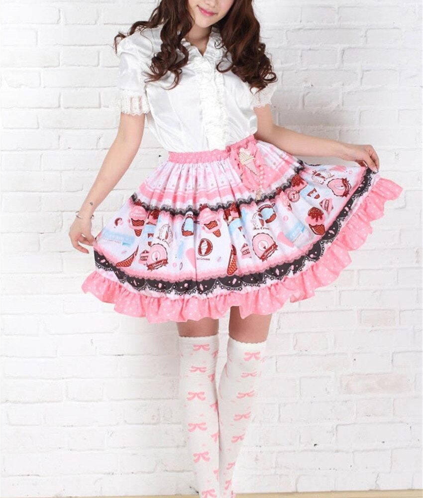 ice-cream-shoppe-skirt-xs-baked-goods-bakery-bow-bows-candies-skirts-kawaii-babe-695.jpg