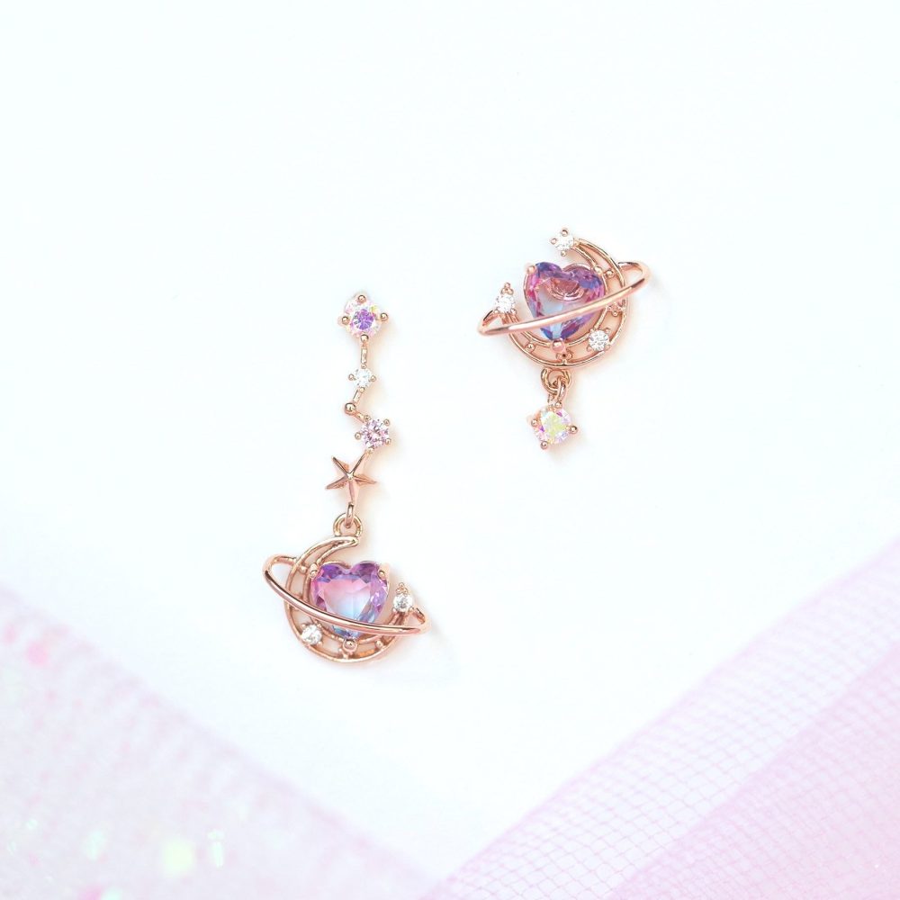 interplanetary-love-earrings-rose-gold-crystal-jewelry-dangle-drop-kawaii-babe-809.jpg