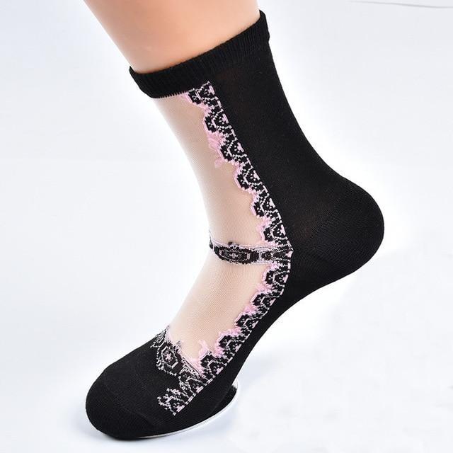 invisible-floral-socks-black-lace-trim-ankle-clear-flower-flowers-ddlg-playground_904.jpg