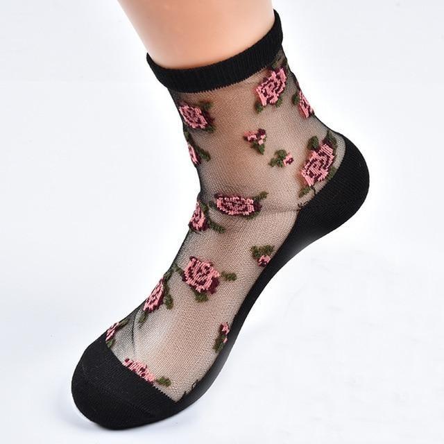 invisible-floral-socks-dark-roses-ankle-clear-flower-flowers-ddlg-playground_906.jpg