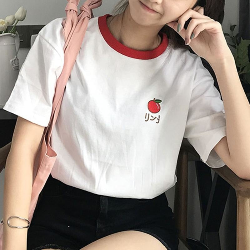 japanese-fruit-tee-apple-fruits-harajuku-fashion-japan-writing-shirt-kawaii-babe_287.jpg